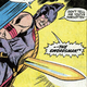 Illustration for article titled Doctor Druid, D-Man... Assemble!: 18+ Avengers unlikely to show up in the movie